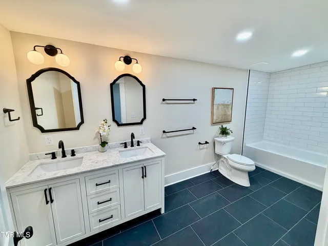 $334,850 | 908 Weaver Pike, Bristol, TN 37620