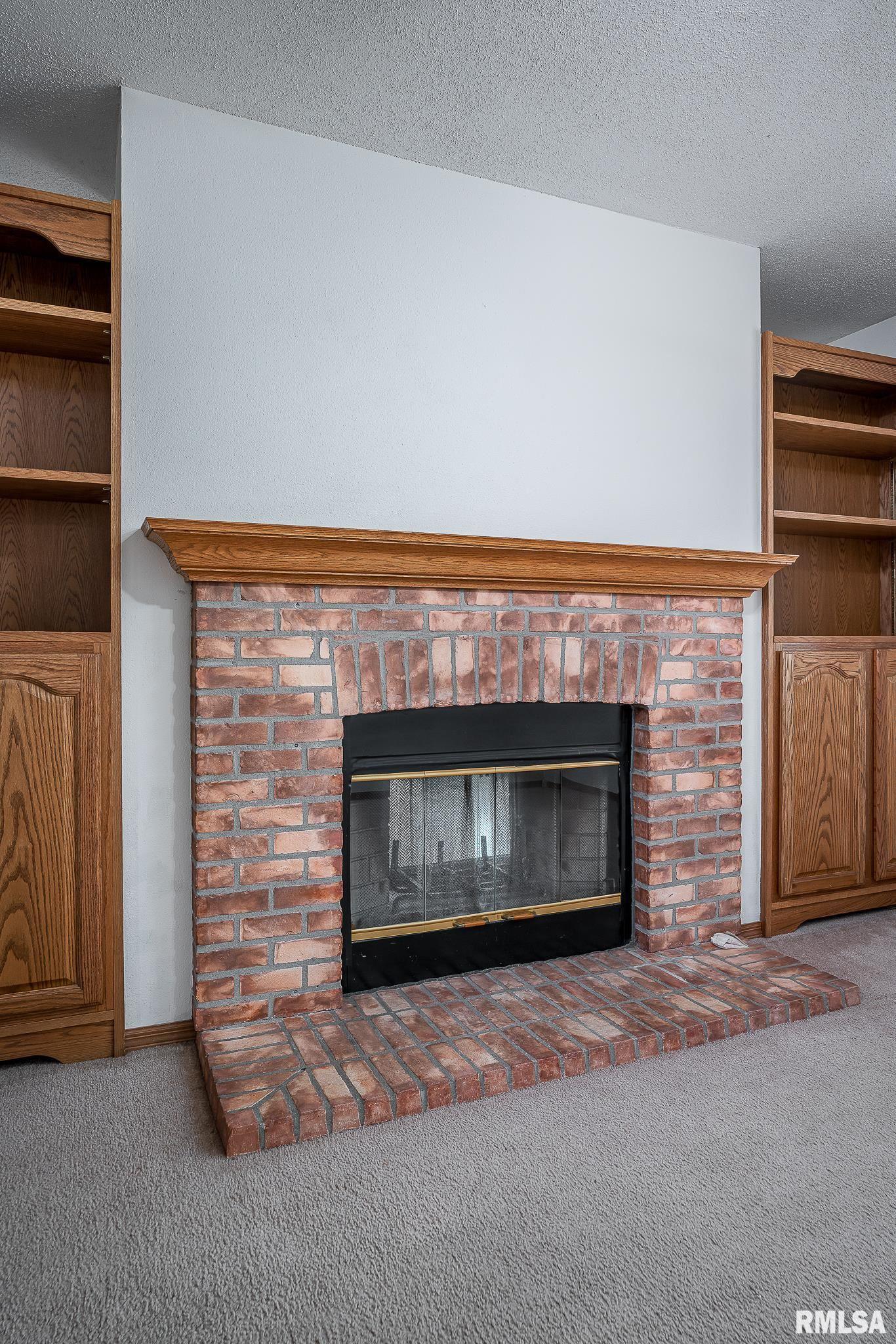 5069 Riverview Road Thomson, IL 61285 - Photo 14 of 27 Gallery Image 14