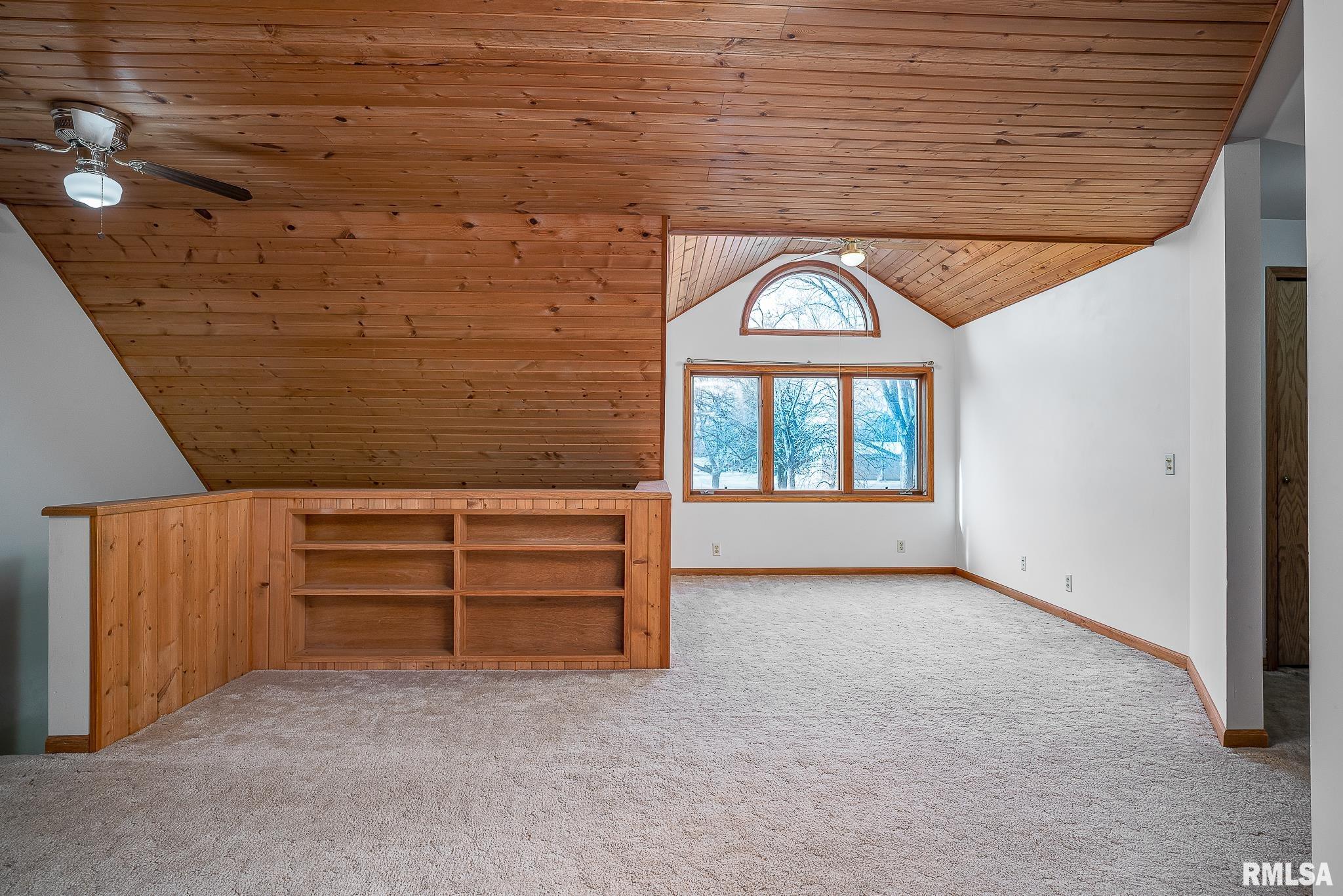 5069 Riverview Road Thomson, IL 61285 - Photo 18 of 27 Gallery Image 18