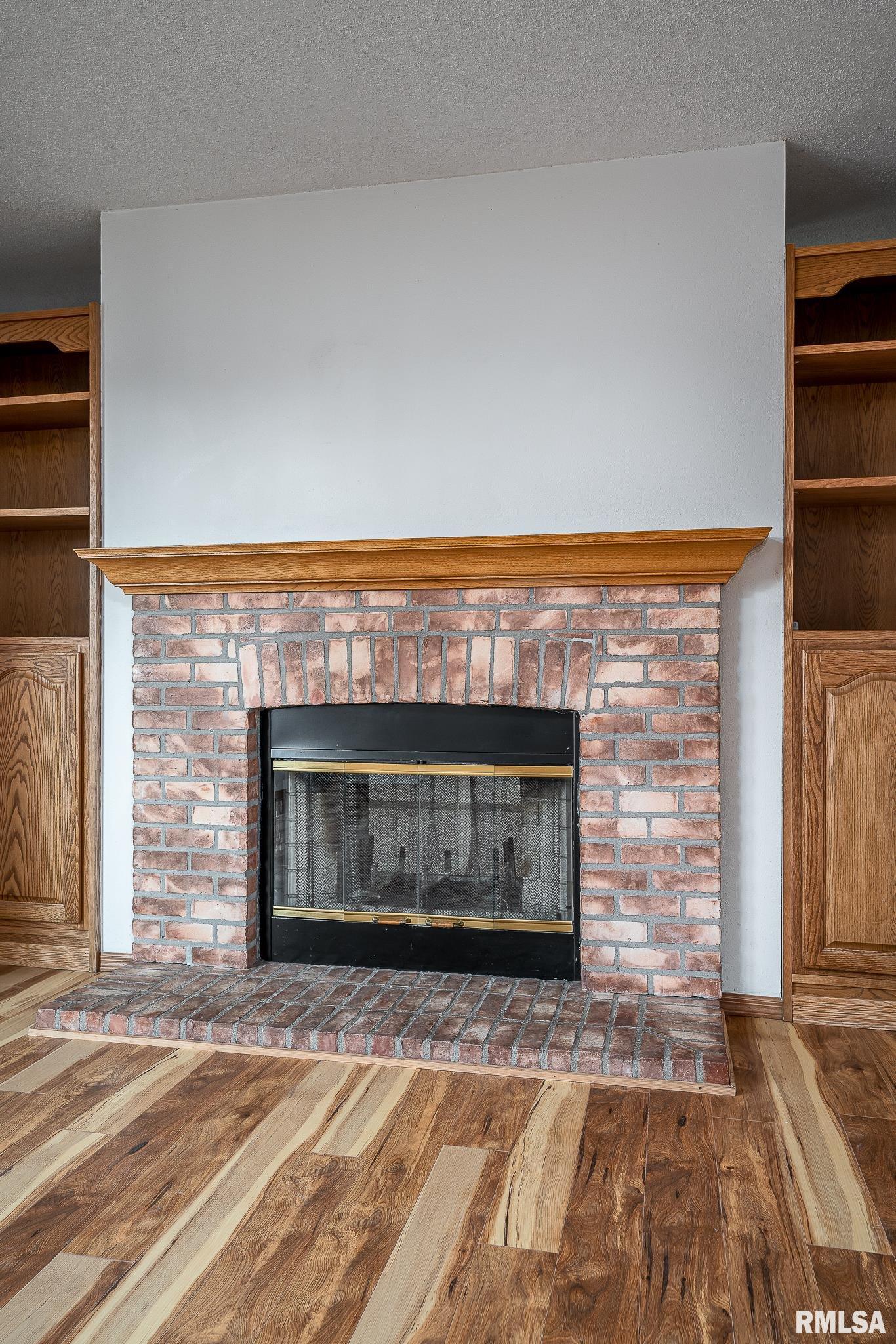 5069 Riverview Road Thomson, IL 61285 - Photo 6 of 27 Gallery Image 6