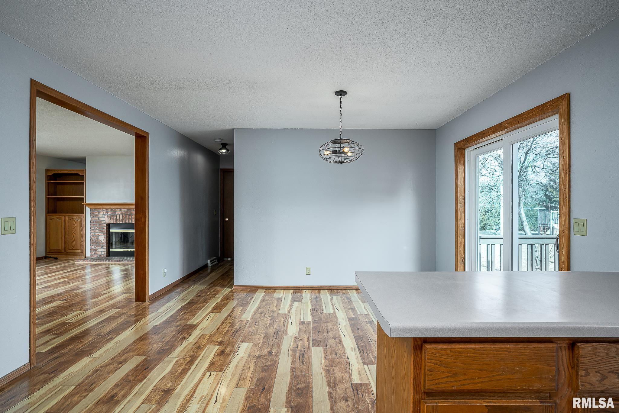 5069 Riverview Road Thomson, IL 61285 - Photo 9 of 27 Gallery Image 9