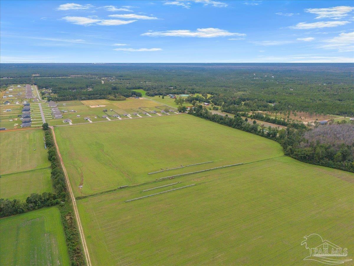1 A Molino Bridge Road Pace, FL 32571 - Photo 11 of 14