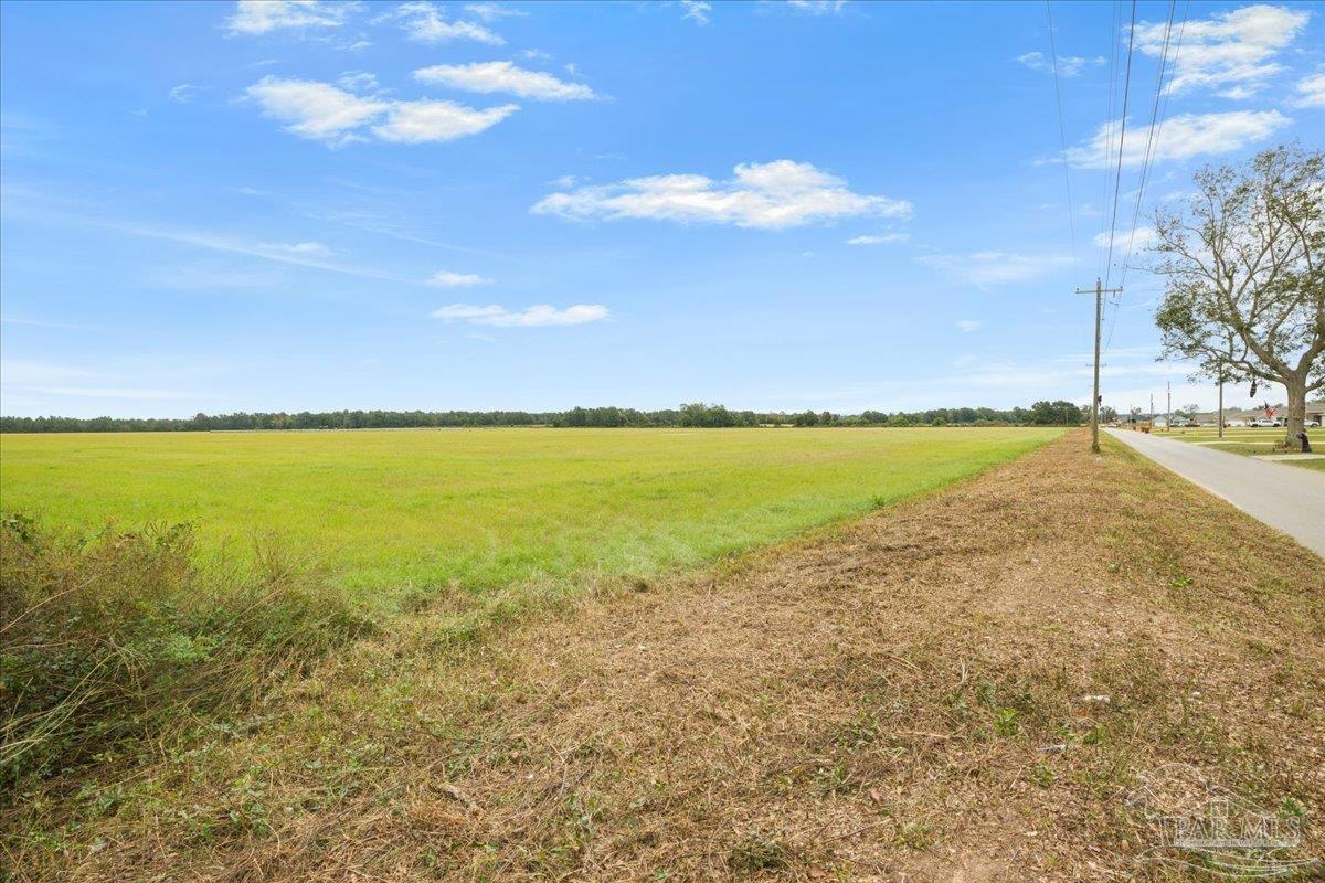 1 A Molino Bridge Road Pace, FL 32571 - Photo 12 of 14