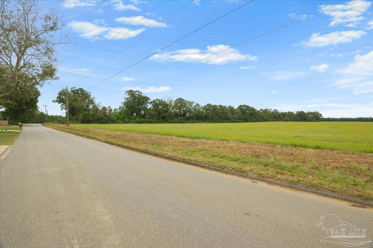 1 A Molino Bridge Road Pace, FL 32571 - Photo 14 of 14