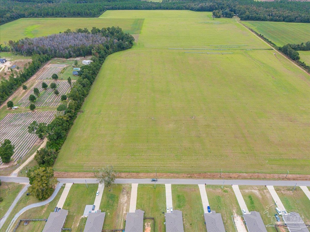 1 A Molino Bridge Road Pace, FL 32571 - Photo 5 of 14