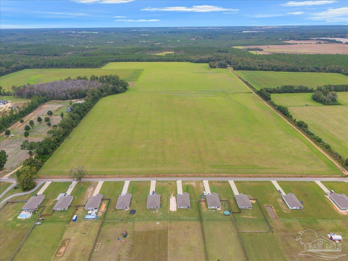 1 A Molino Bridge Road Pace, FL 32571 - Photo 6 of 14