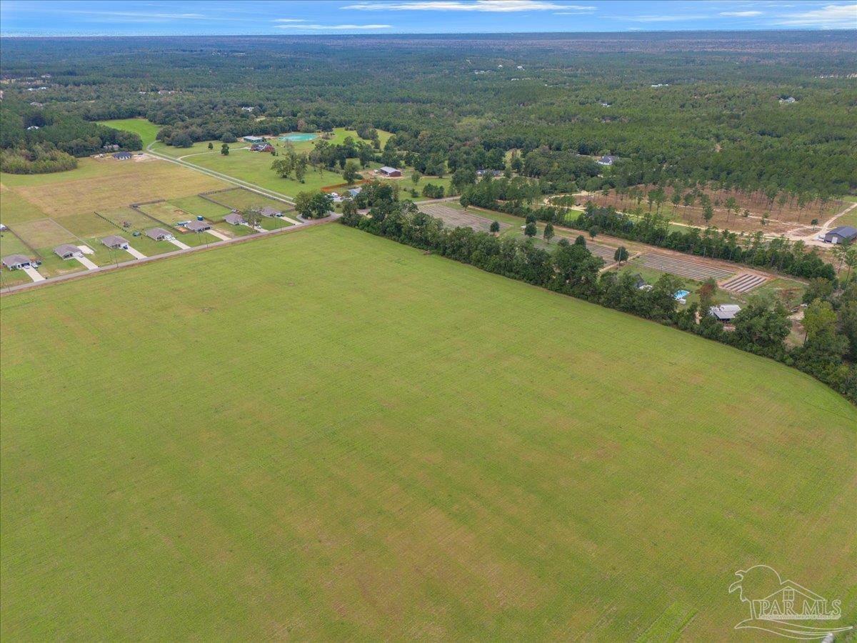 1 A Molino Bridge Road Pace, FL 32571 - Photo 7 of 14