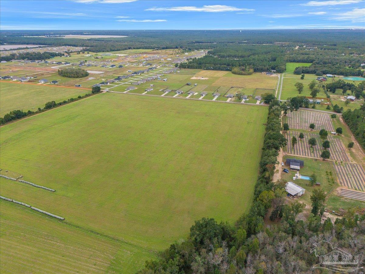 1 A Molino Bridge Road Pace, FL 32571 - Photo 9 of 14