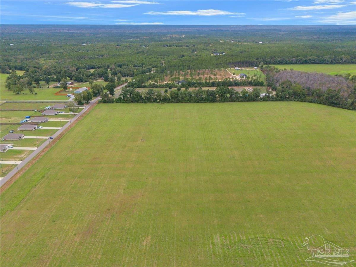 1 A Molino Bridge Road Pace, FL 32571 - Photo 10 of 14