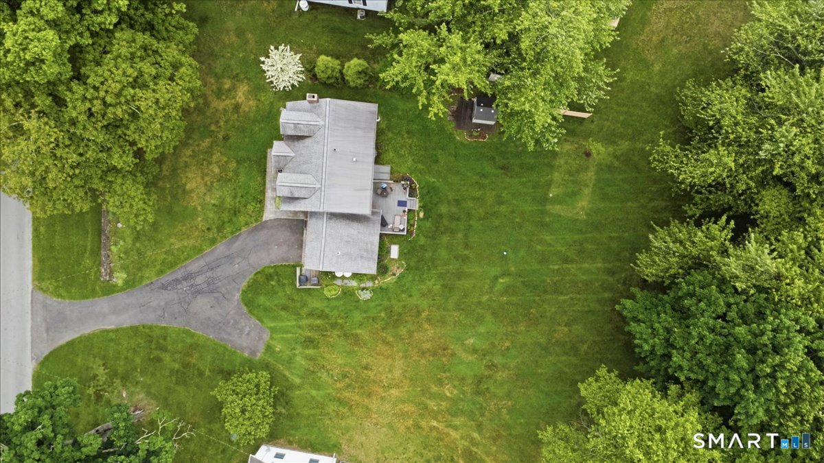 41 River Road Washington, CT 06794 - Photo 32 of 37