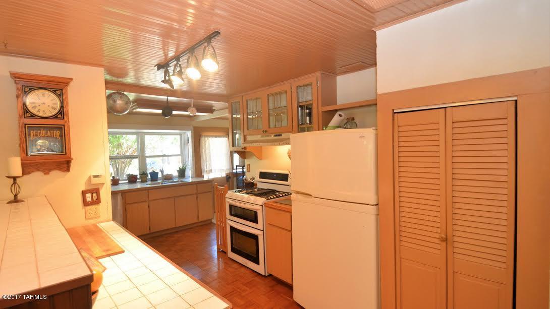 501 Laundry Hill Road Bisbee, AZ 85603 - Photo 8 of 42