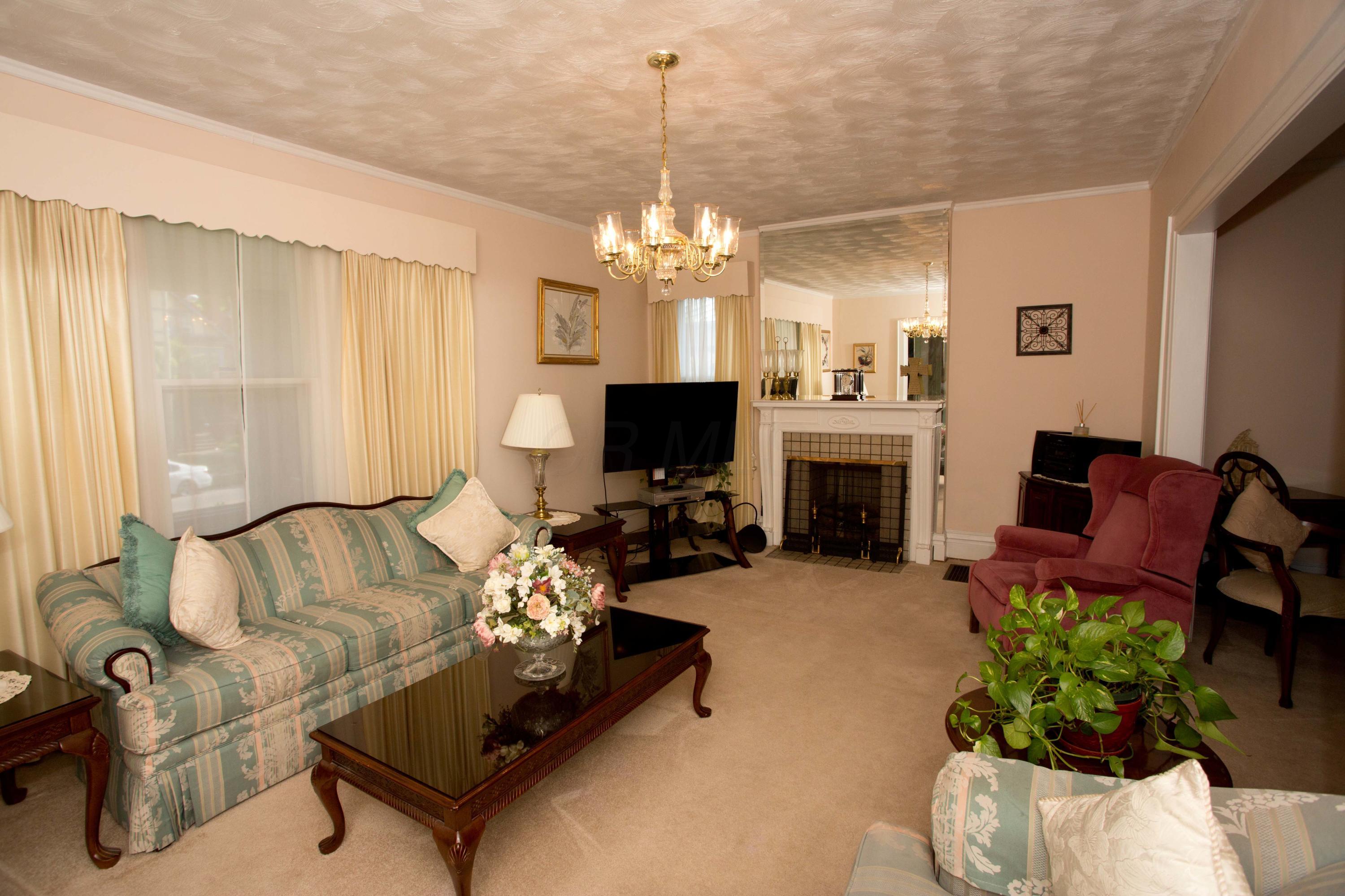 1862 Bryden Road Columbus, OH 43205 - Photo 12 of 54