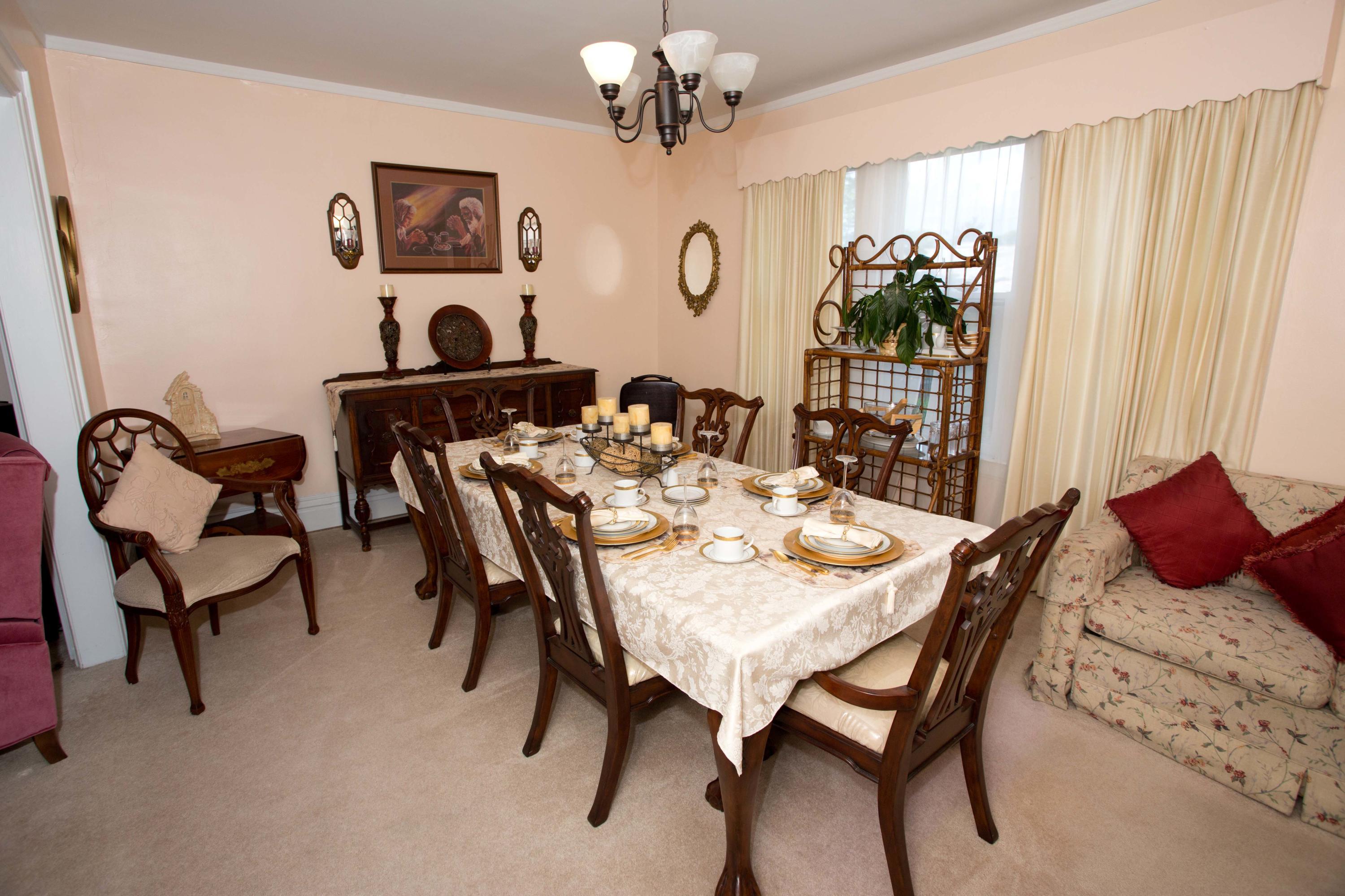 1862 Bryden Road Columbus, OH 43205 - Photo 20 of 54