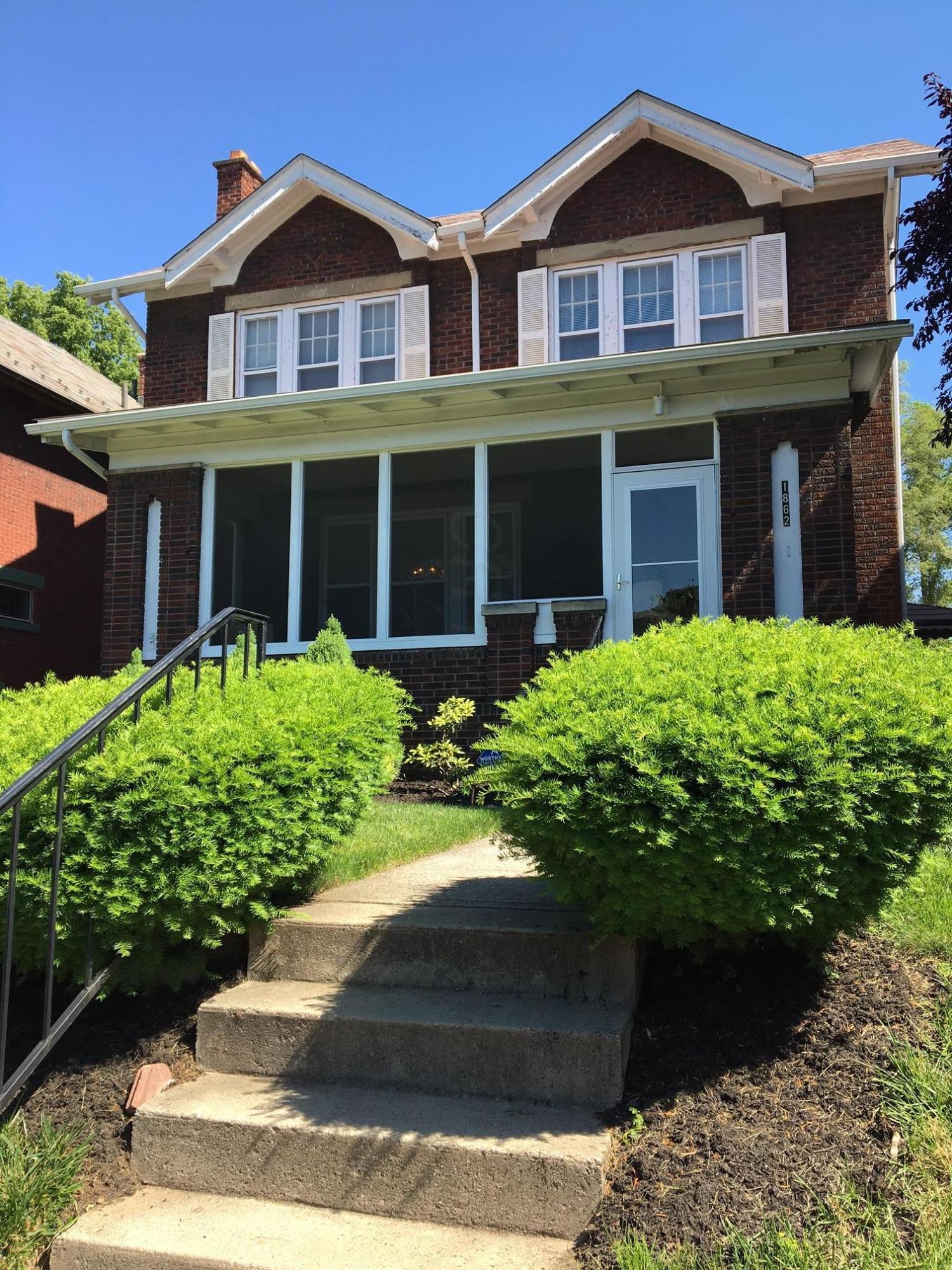 1862 Bryden Road Columbus, OH 43205 - Photo 2 of 54