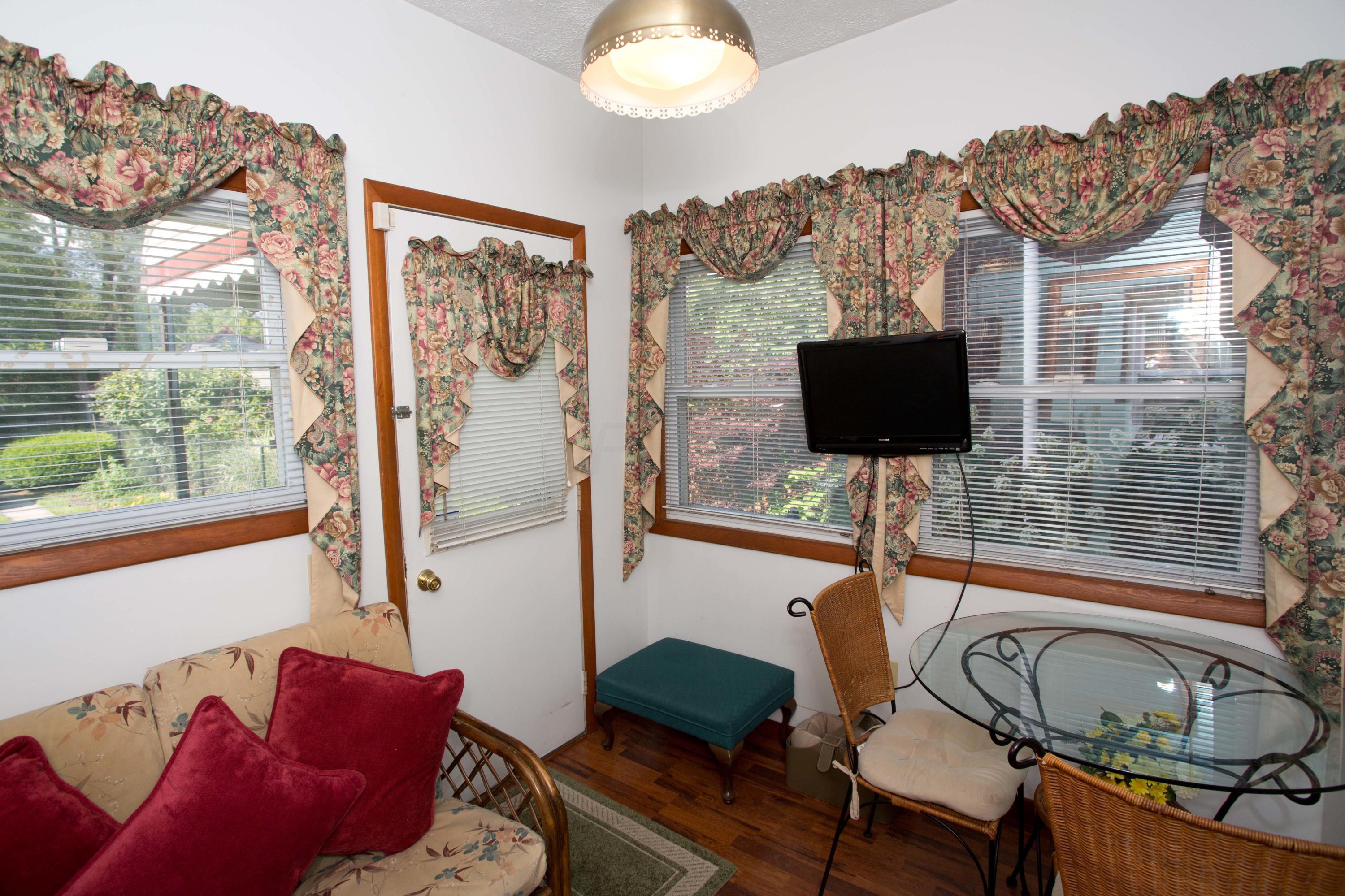 1862 Bryden Road Columbus, OH 43205 - Photo 22 of 54
