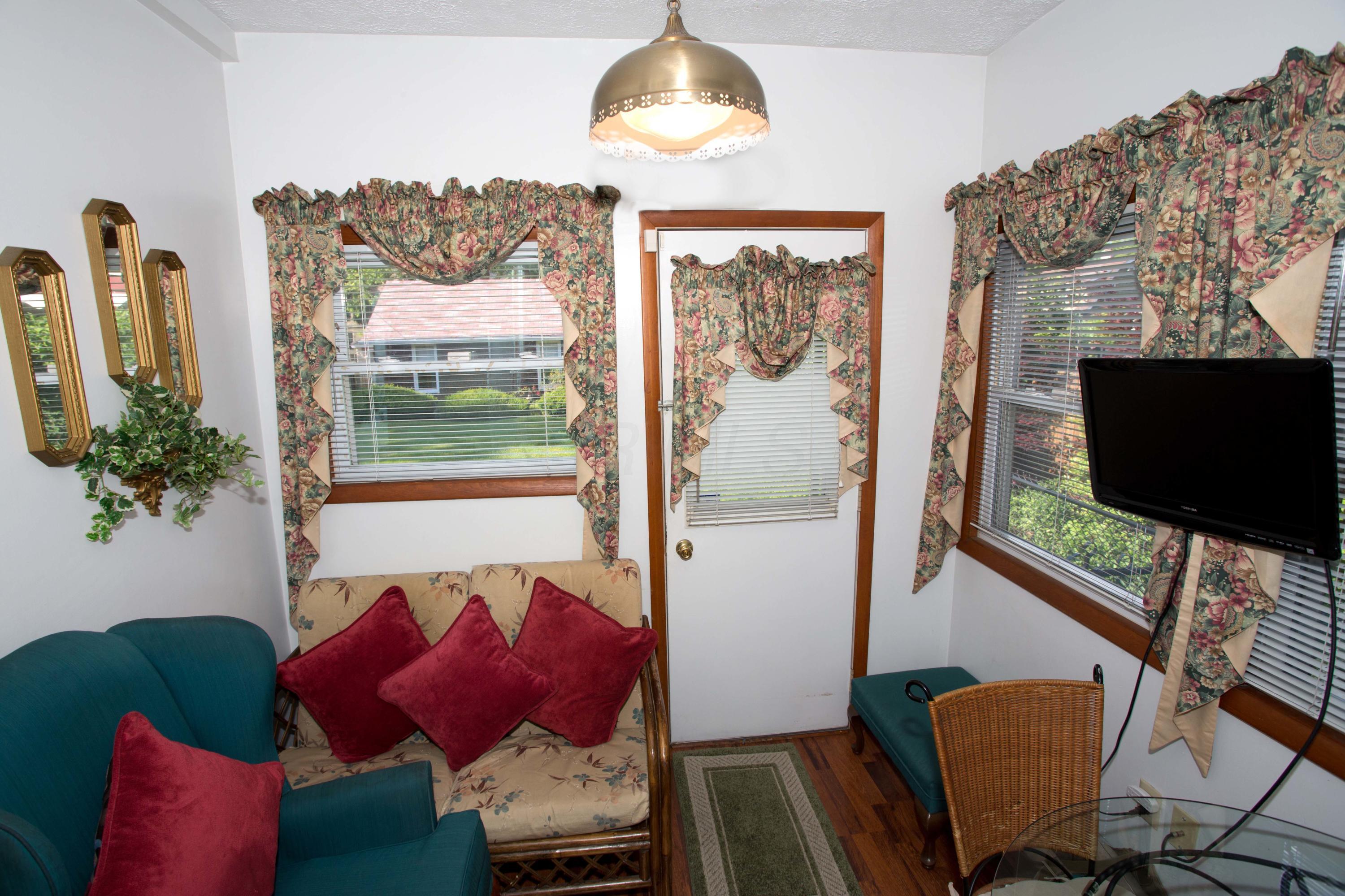 1862 Bryden Road Columbus, OH 43205 - Photo 23 of 54