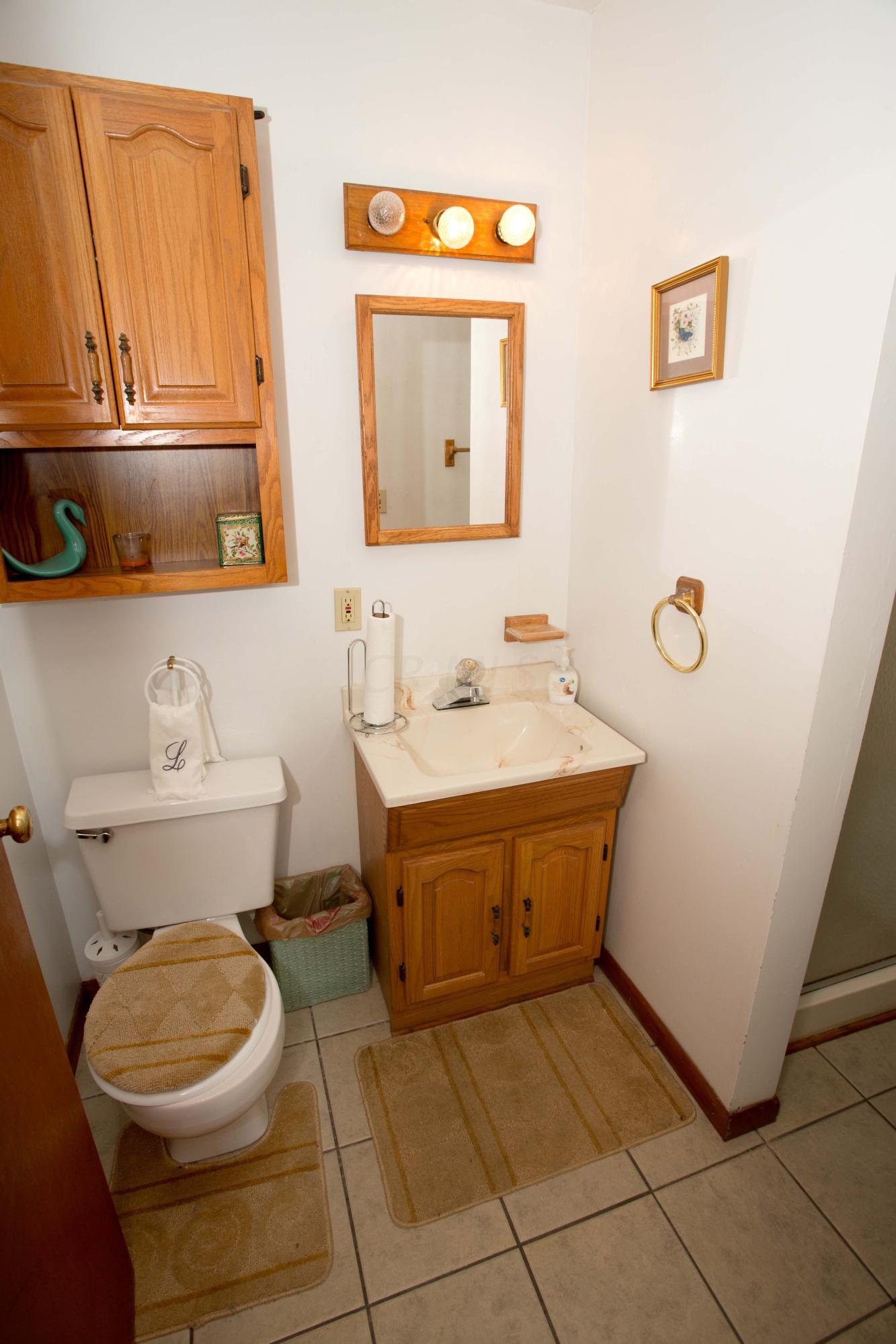 1862 Bryden Road Columbus, OH 43205 - Photo 25 of 54