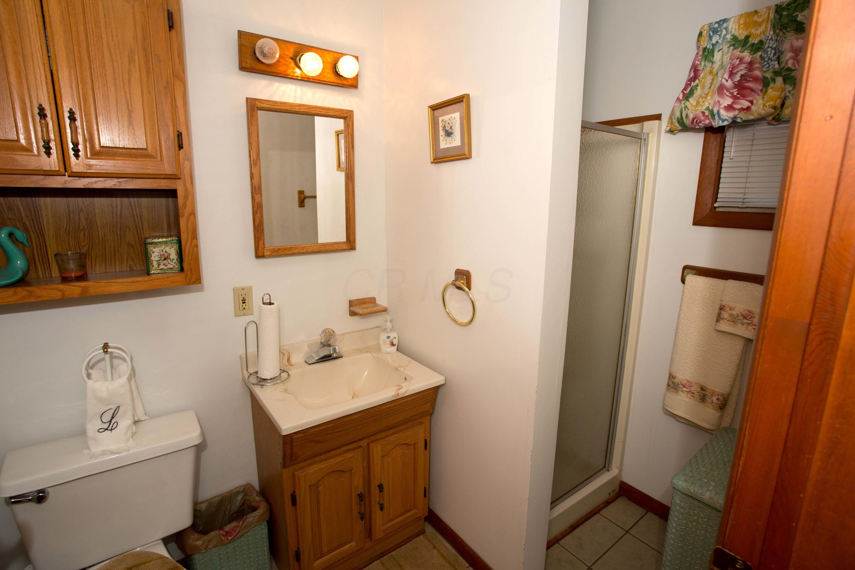 1862 Bryden Road Columbus, OH 43205 - Photo 26 of 54