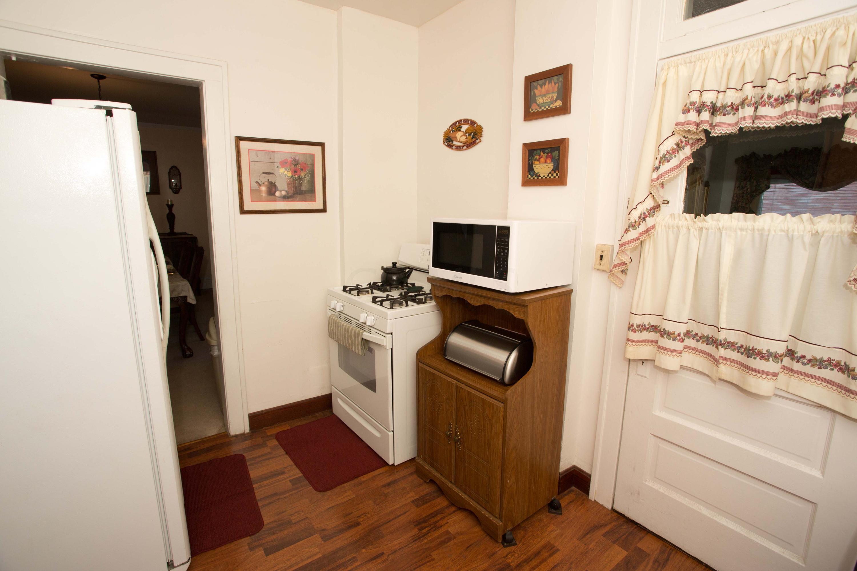 1862 Bryden Road Columbus, OH 43205 - Photo 28 of 54