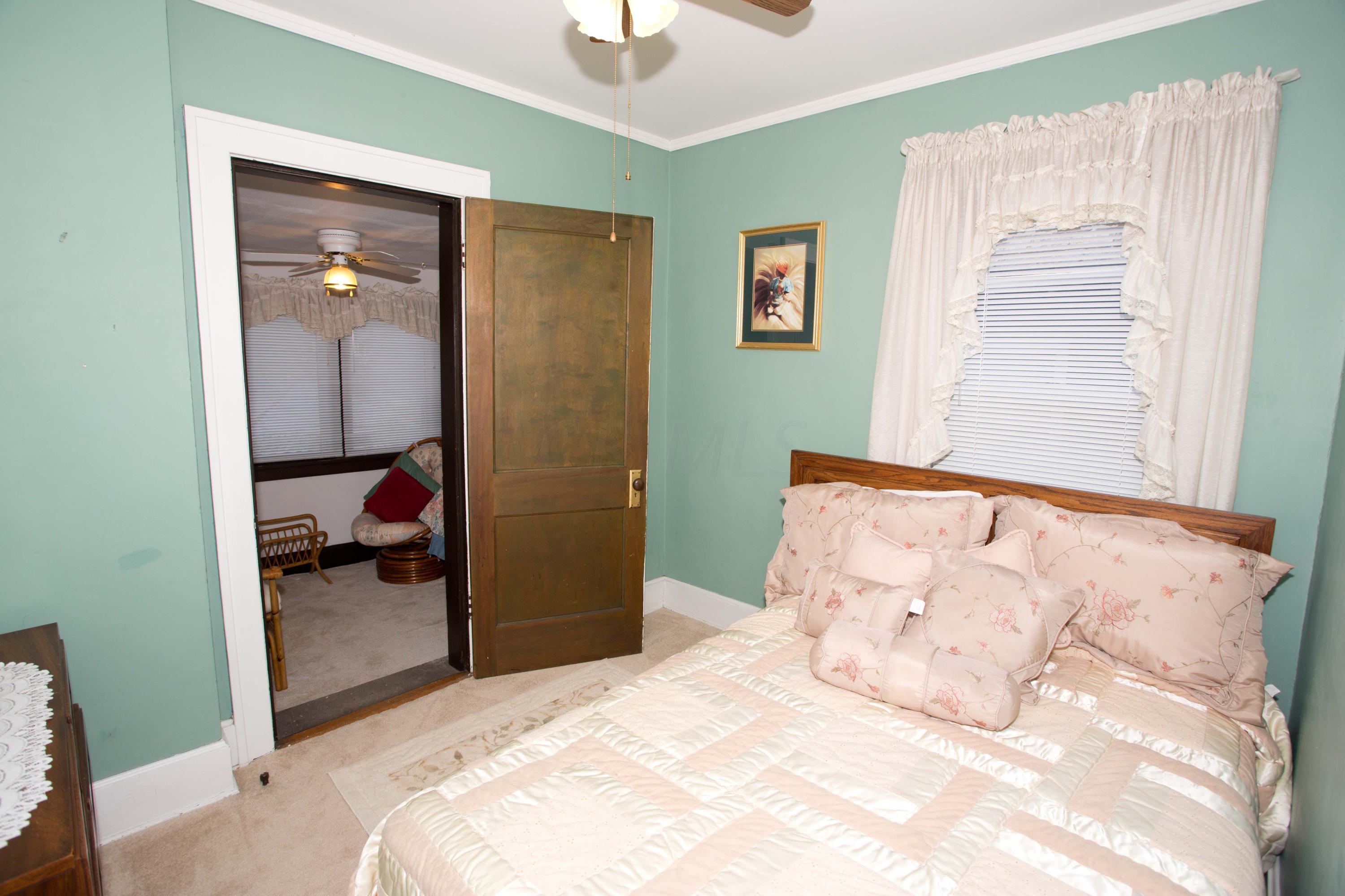 1862 Bryden Road Columbus, OH 43205 - Photo 33 of 54