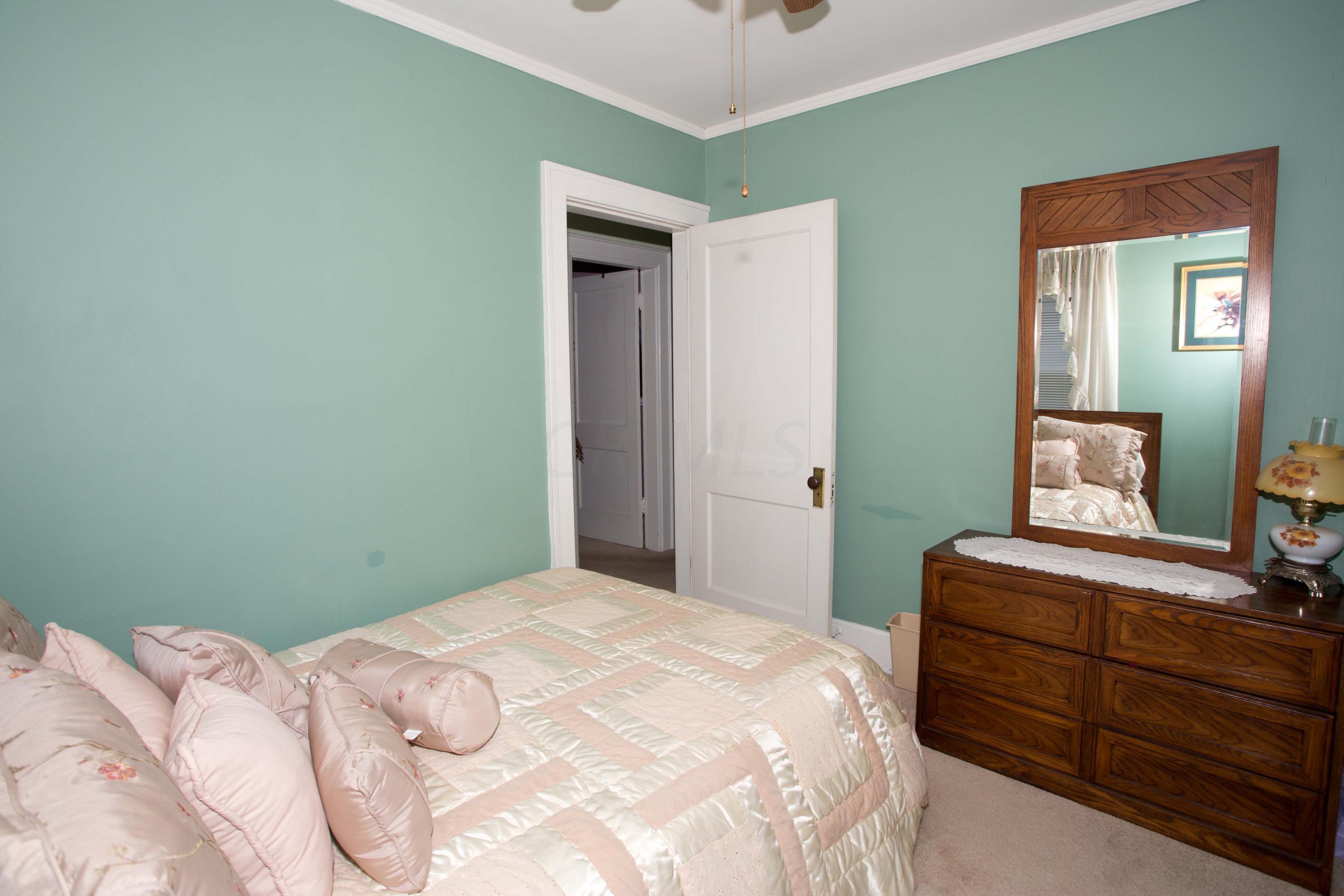 1862 Bryden Road Columbus, OH 43205 - Photo 34 of 54
