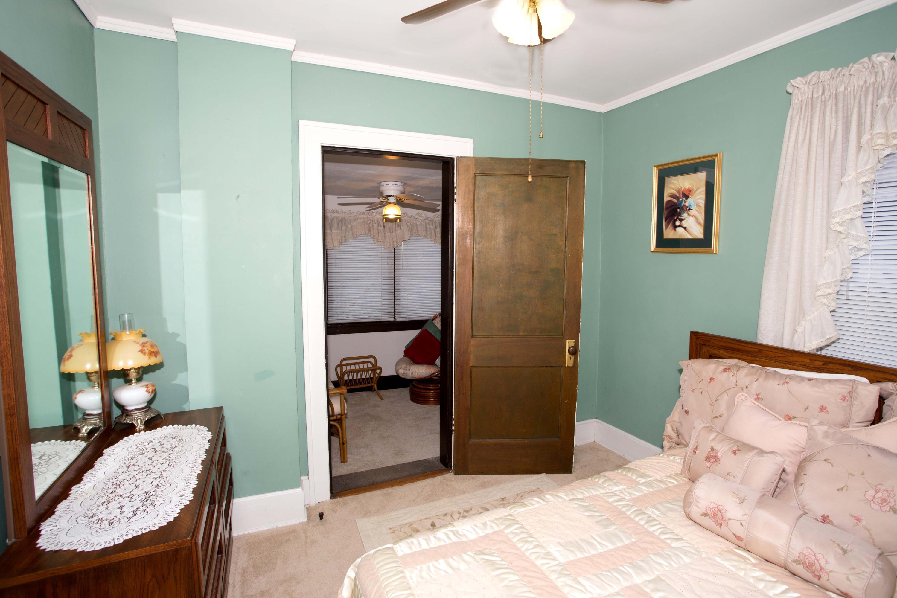 1862 Bryden Road Columbus, OH 43205 - Photo 35 of 54