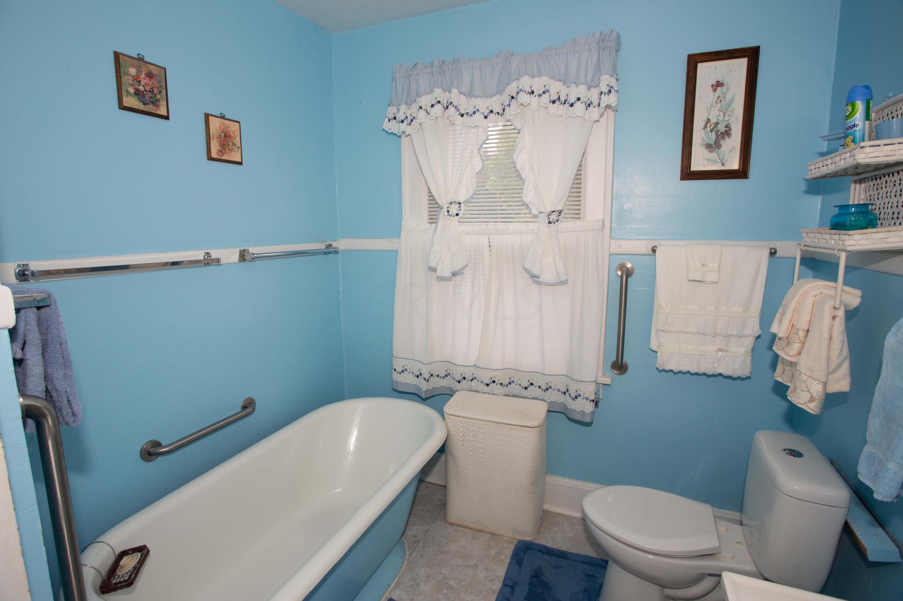 1862 Bryden Road Columbus, OH 43205 - Photo 36 of 54
