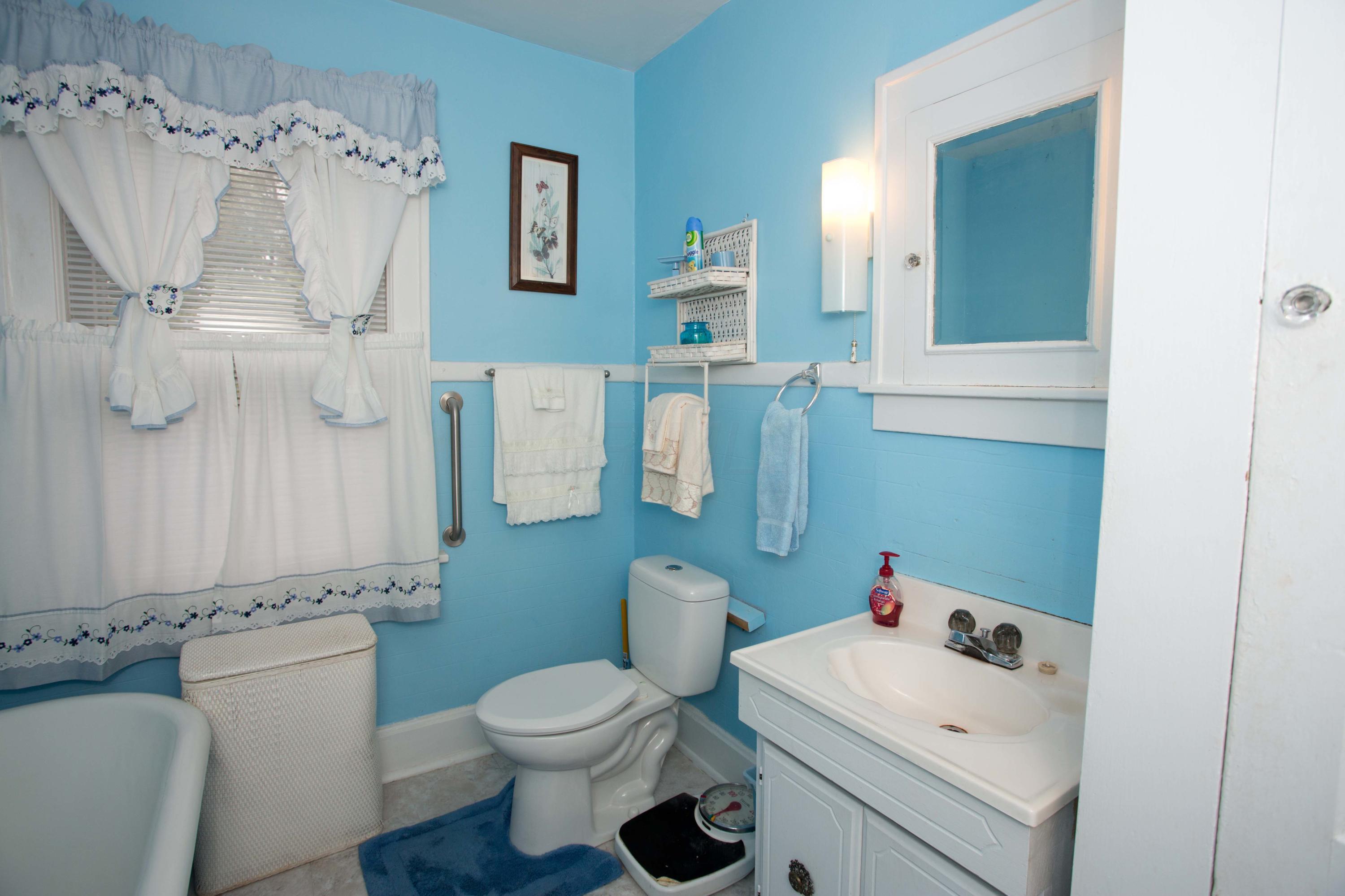 1862 Bryden Road Columbus, OH 43205 - Photo 37 of 54