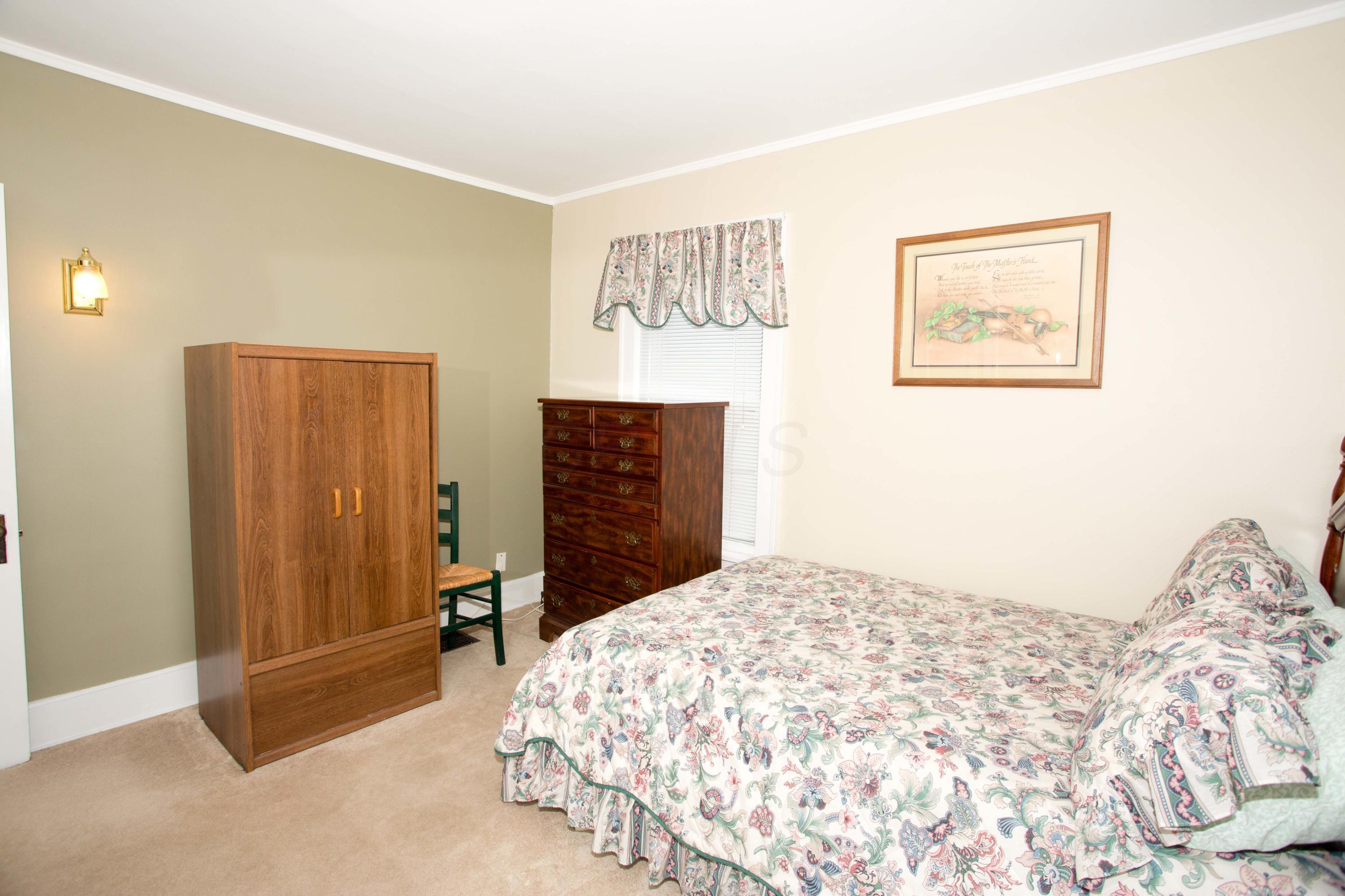 1862 Bryden Road Columbus, OH 43205 - Photo 39 of 54
