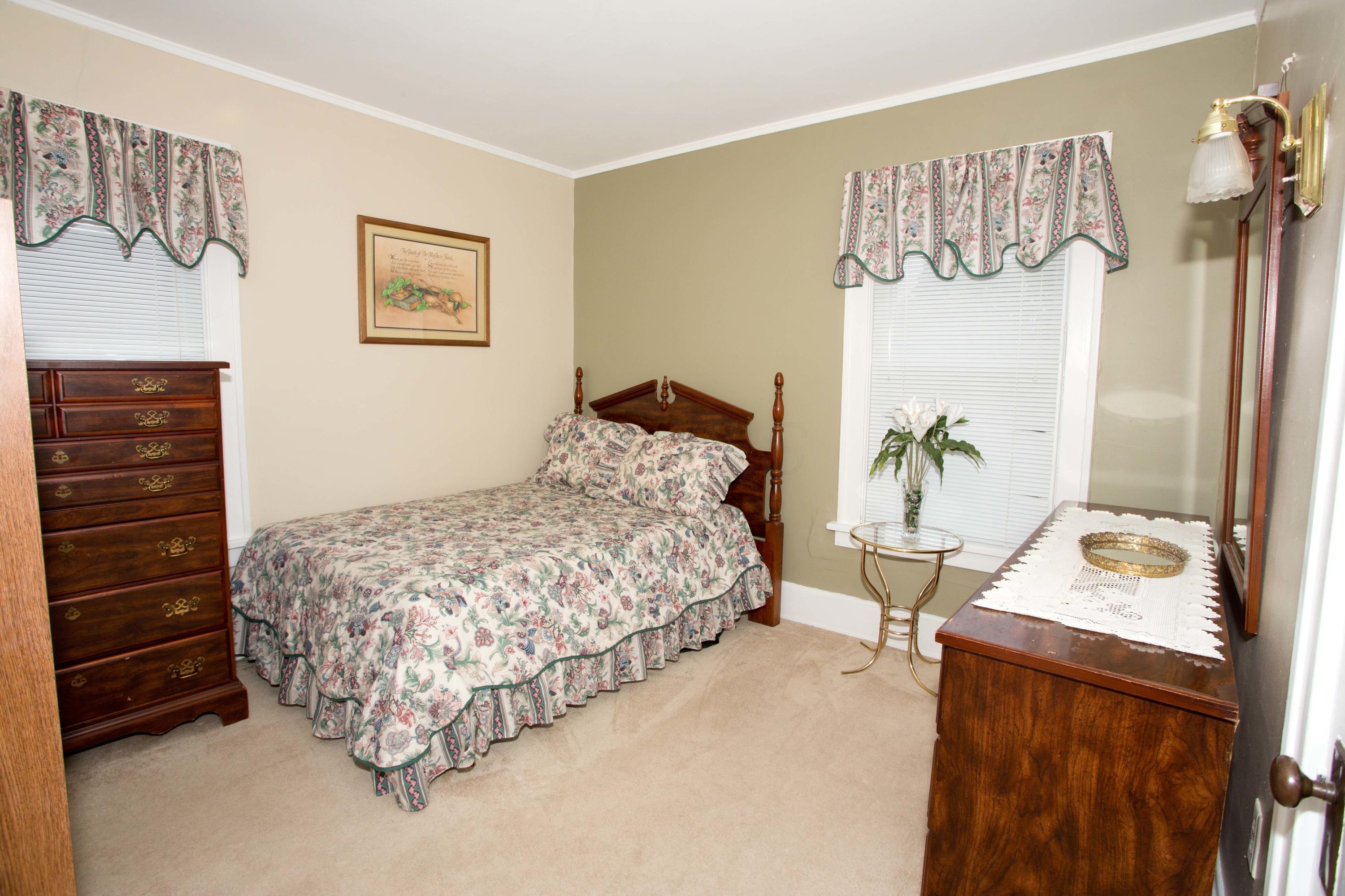 1862 Bryden Road Columbus, OH 43205 - Photo 40 of 54