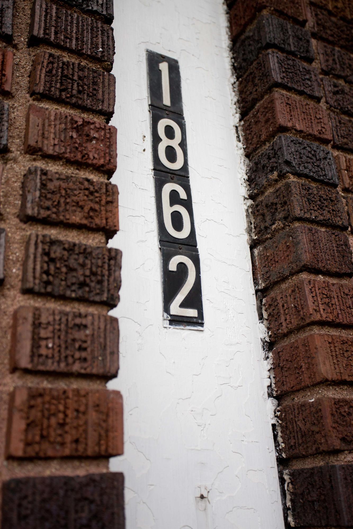 1862 Bryden Road Columbus, OH 43205 - Photo 4 of 54