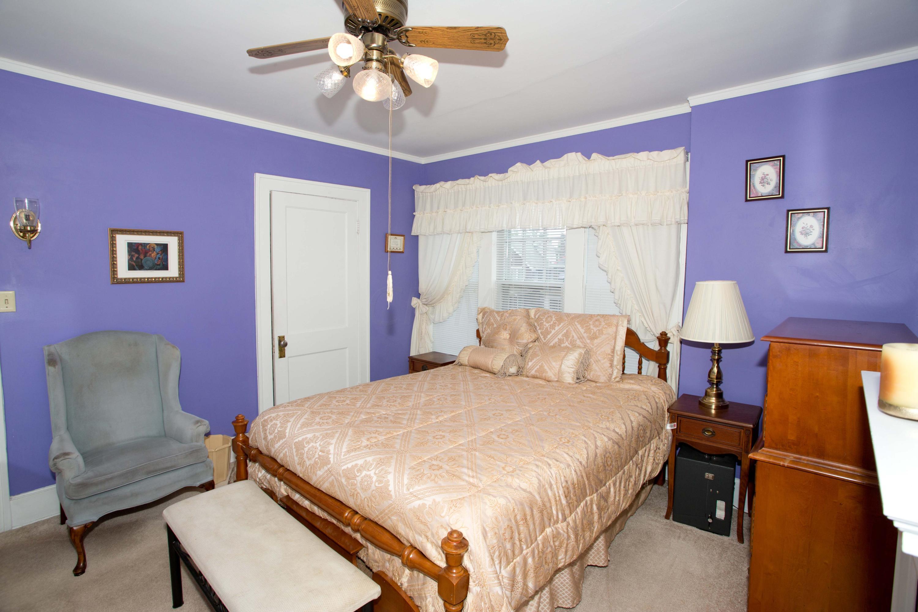 1862 Bryden Road Columbus, OH 43205 - Photo 41 of 54