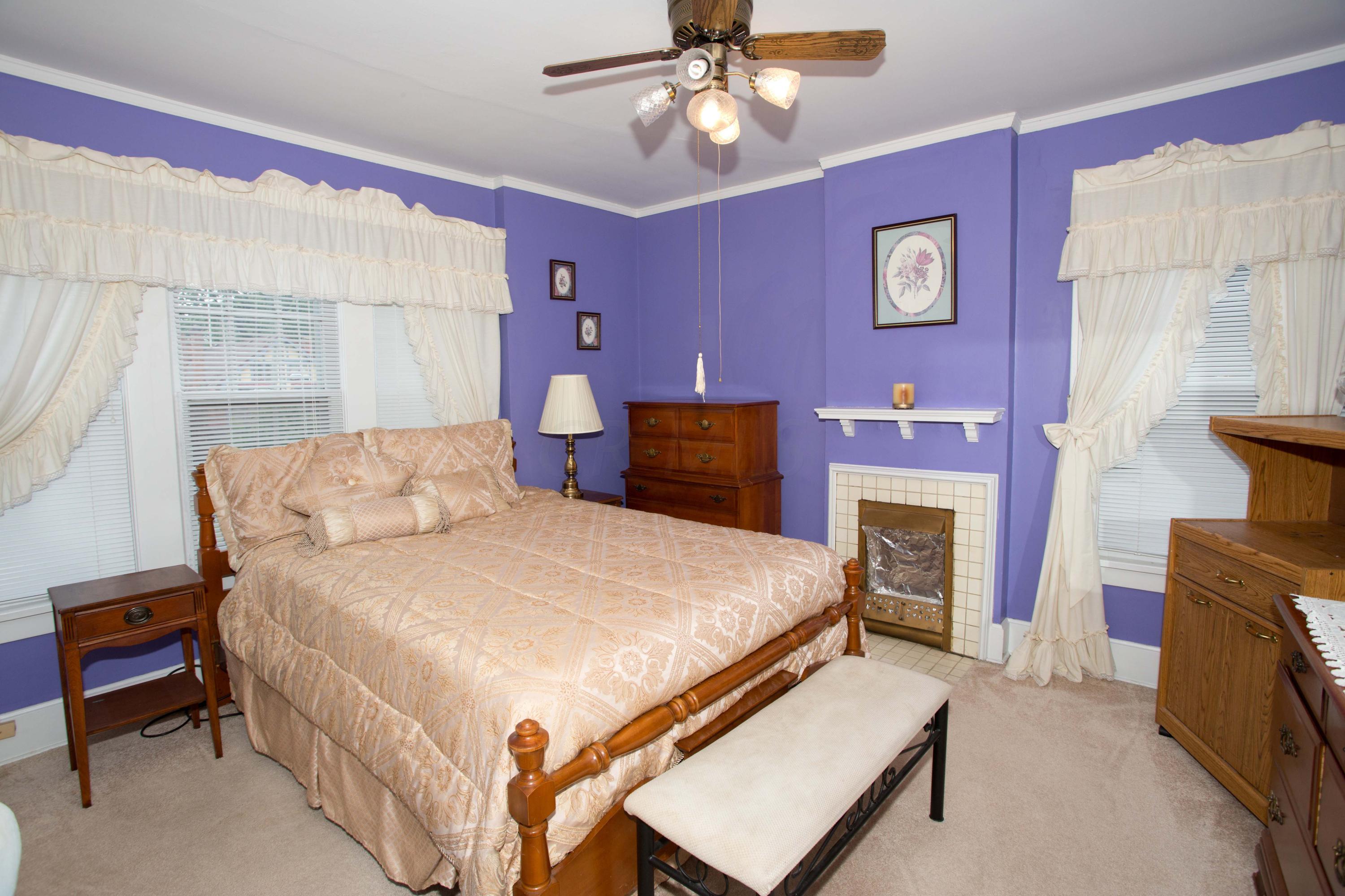1862 Bryden Road Columbus, OH 43205 - Photo 42 of 54