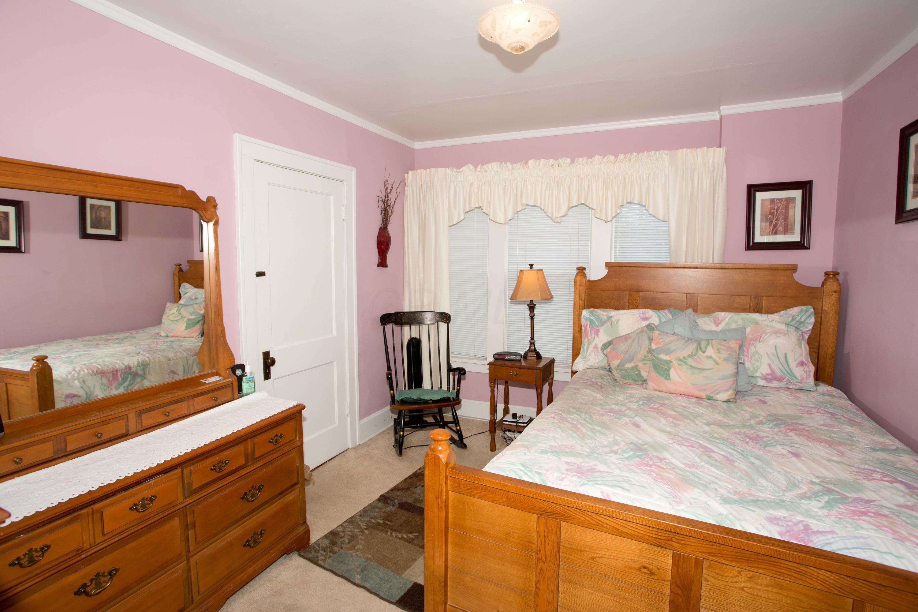 1862 Bryden Road Columbus, OH 43205 - Photo 43 of 54