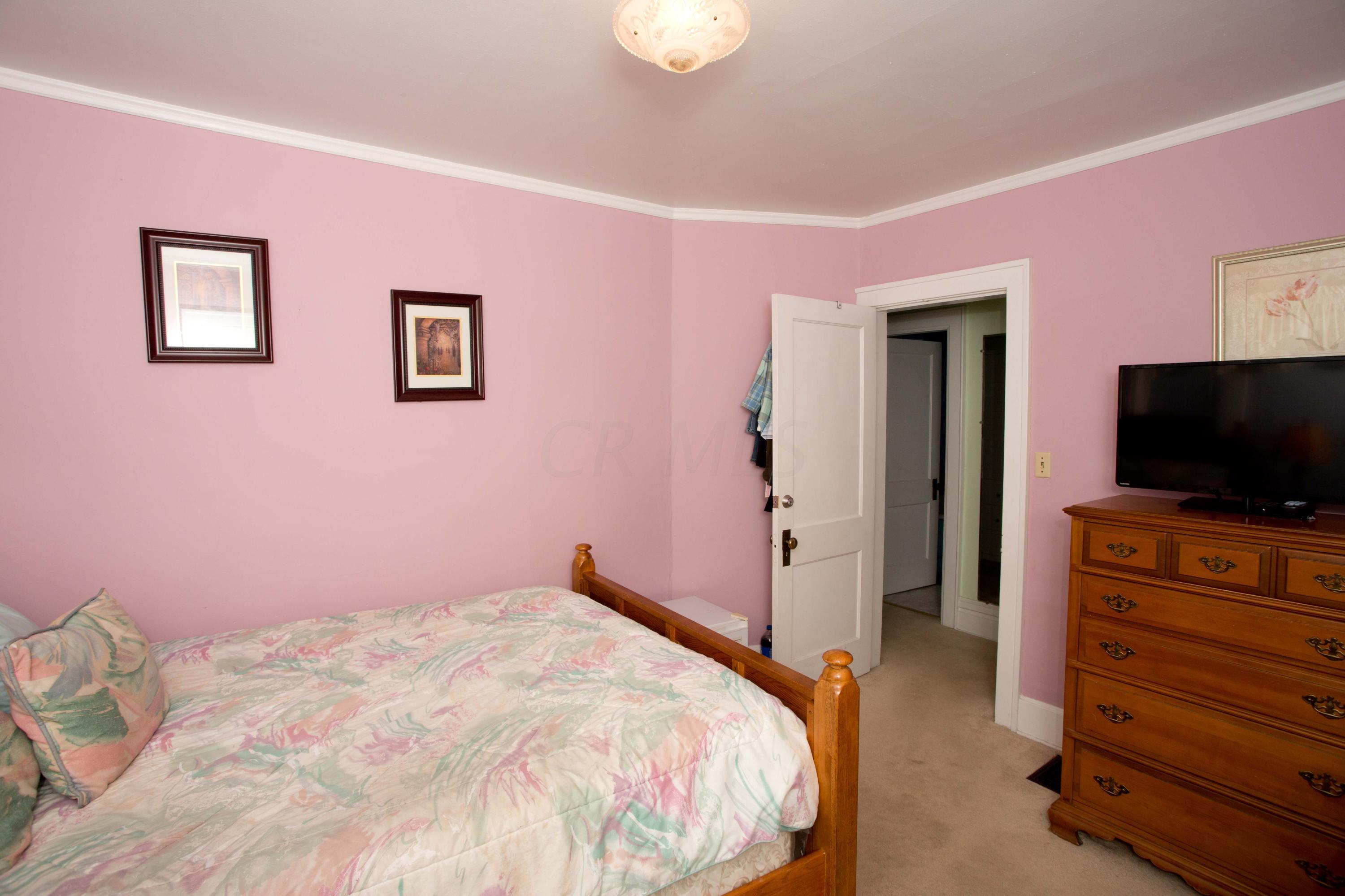1862 Bryden Road Columbus, OH 43205 - Photo 44 of 54