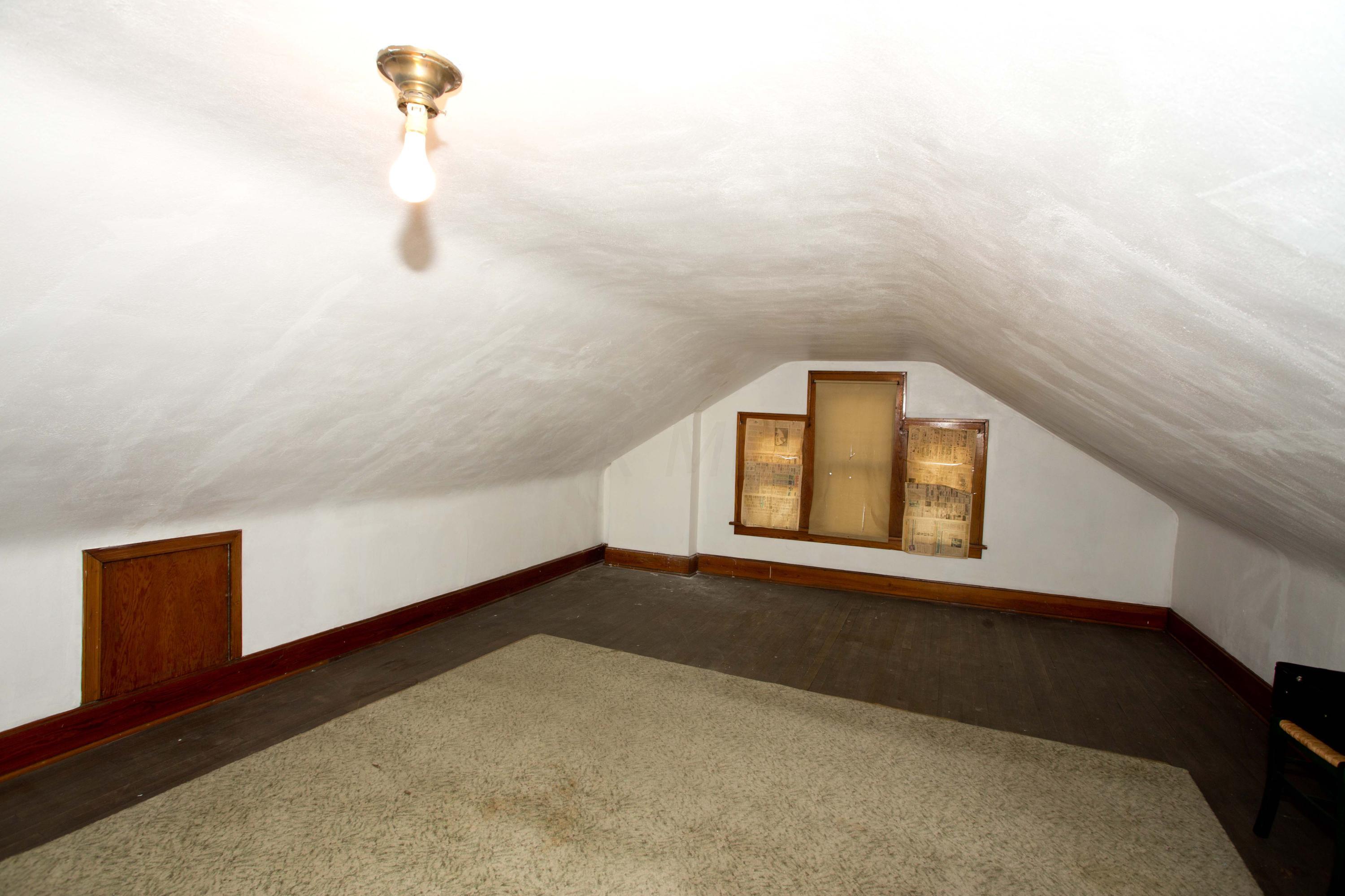 1862 Bryden Road Columbus, OH 43205 - Photo 45 of 54