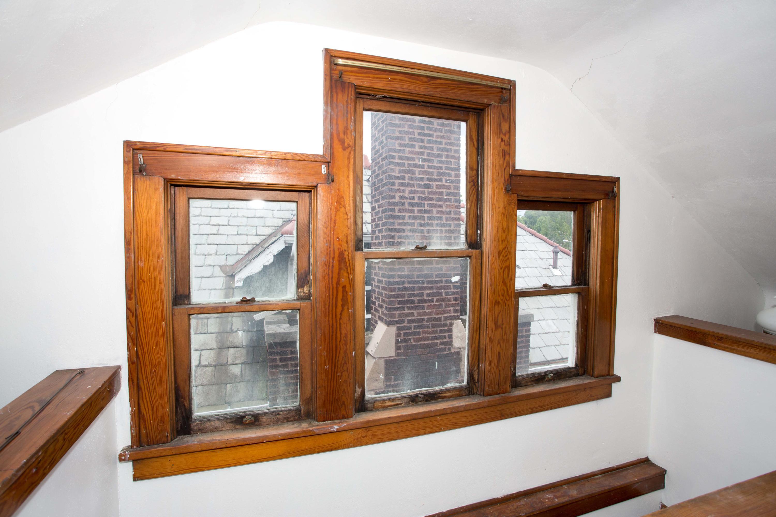 1862 Bryden Road Columbus, OH 43205 - Photo 47 of 54