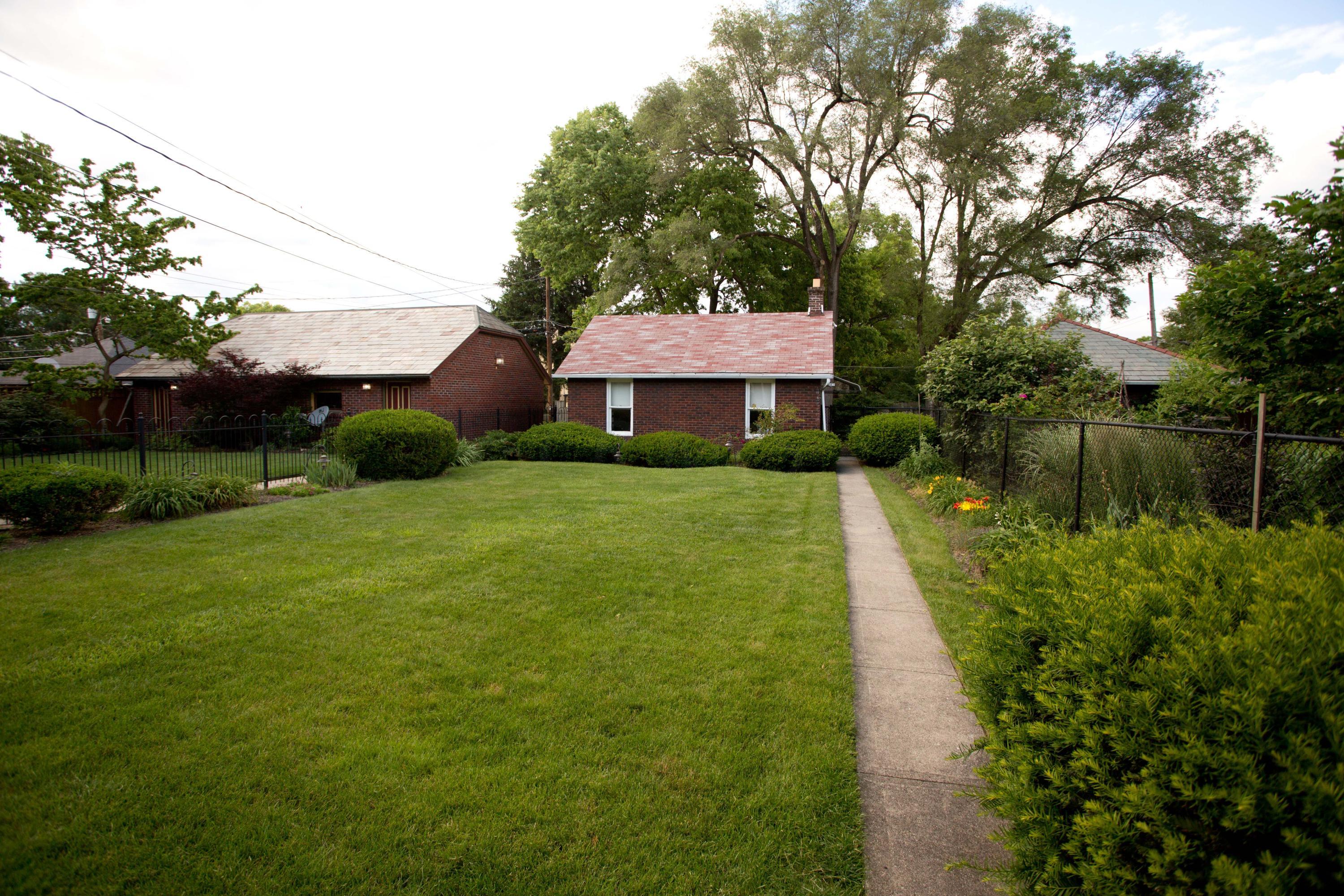 1862 Bryden Road Columbus, OH 43205 - Photo 52 of 54