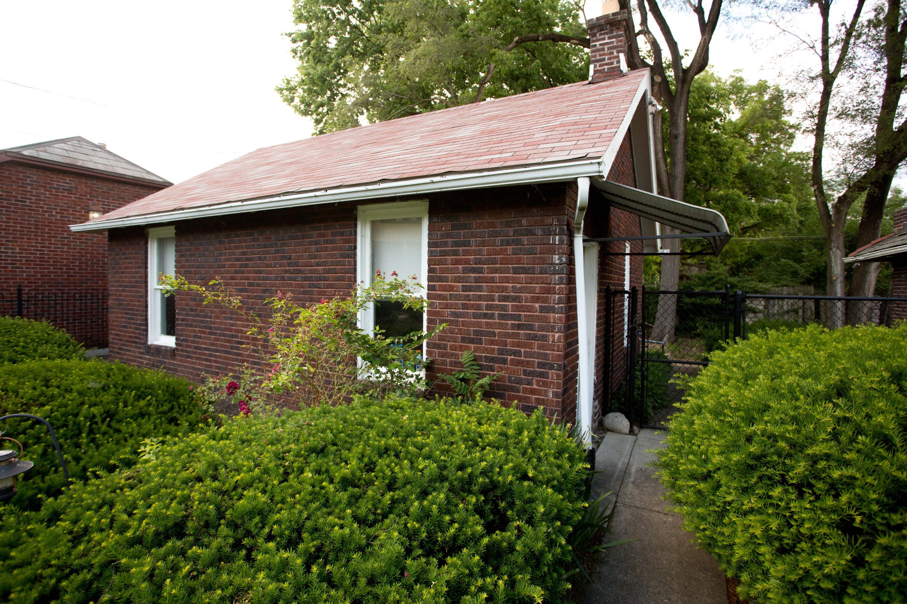 1862 Bryden Road Columbus, OH 43205 - Photo 53 of 54