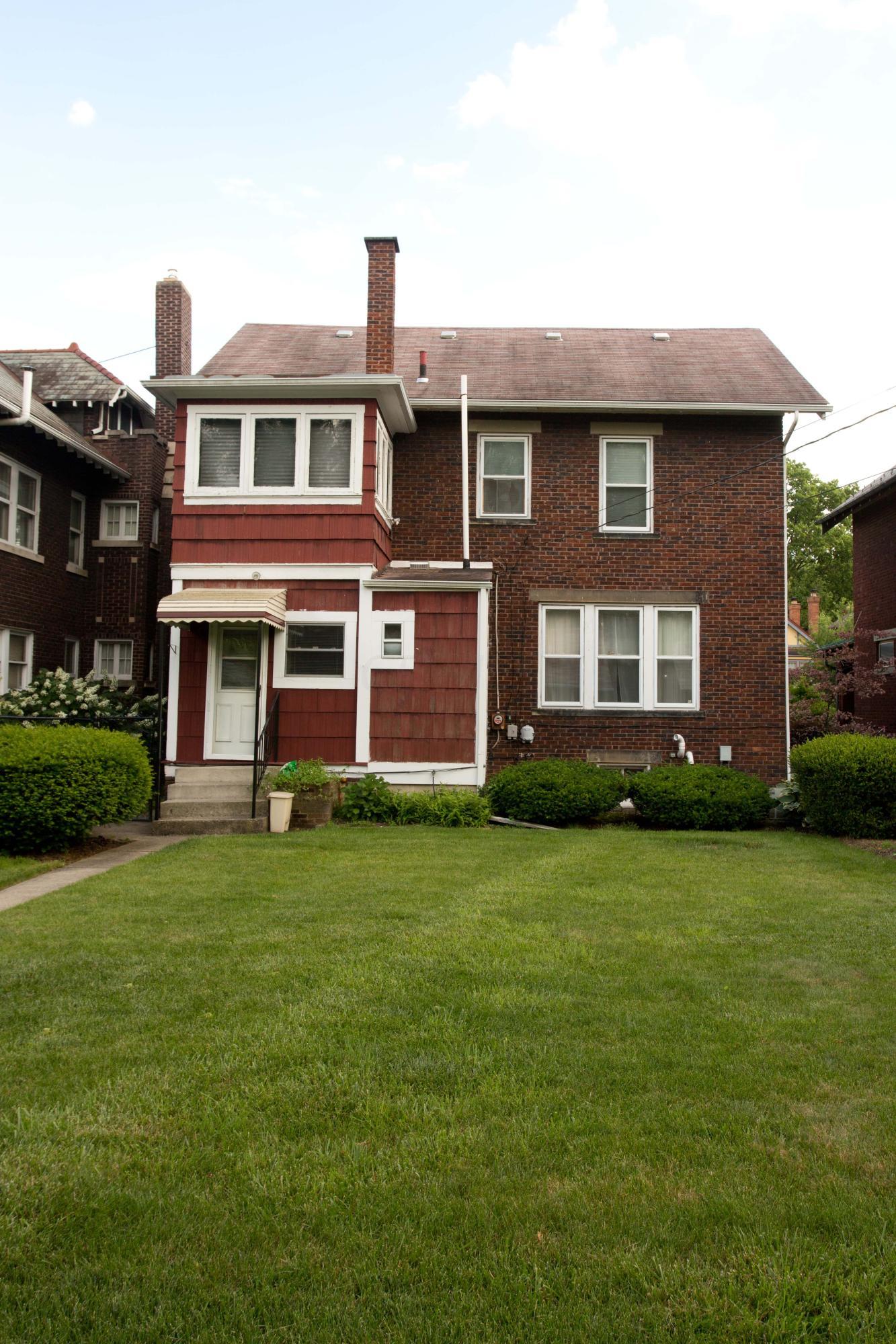 1862 Bryden Road Columbus, OH 43205 - Photo 54 of 54