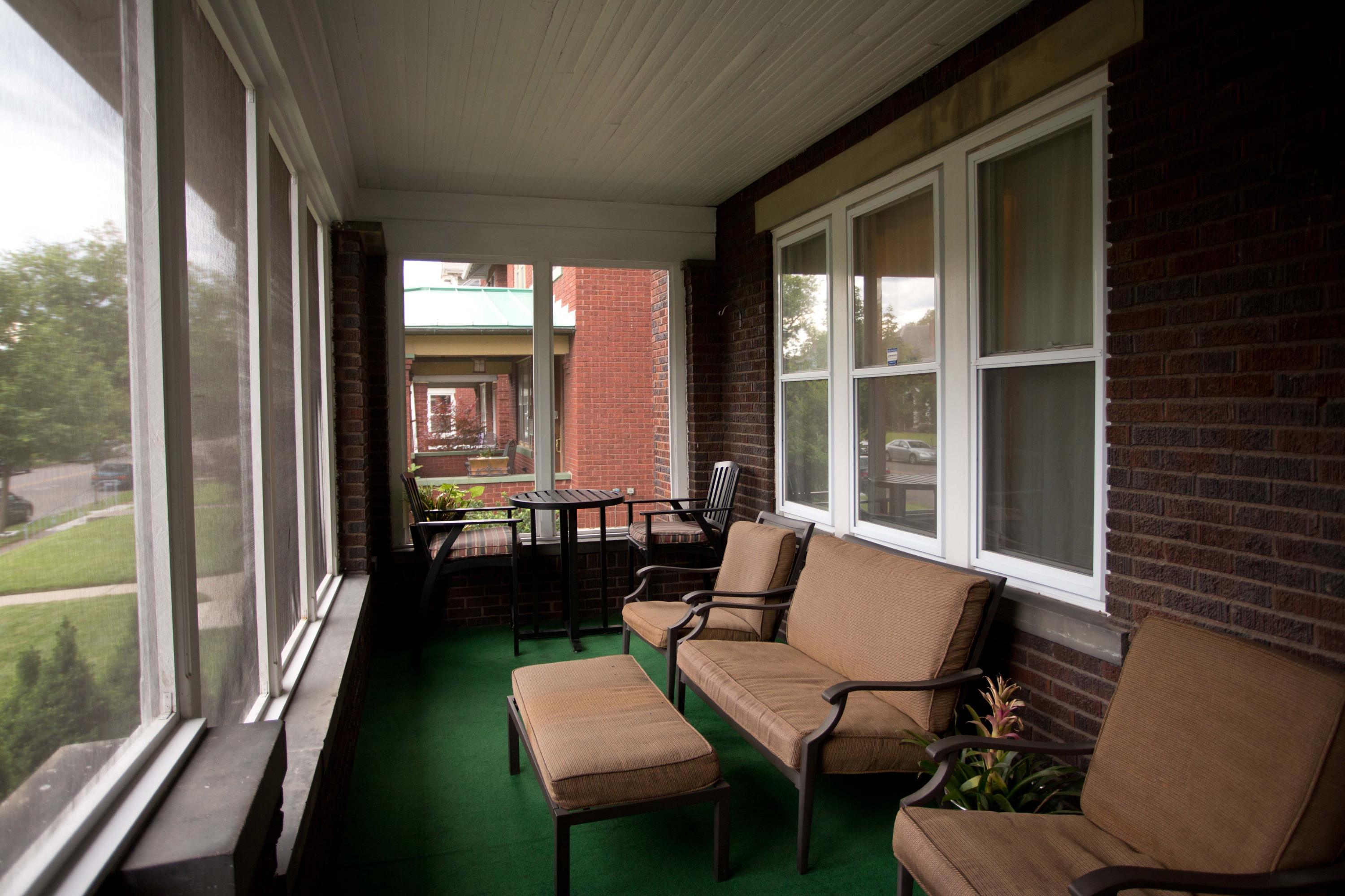 1862 Bryden Road Columbus, OH 43205 - Photo 6 of 54