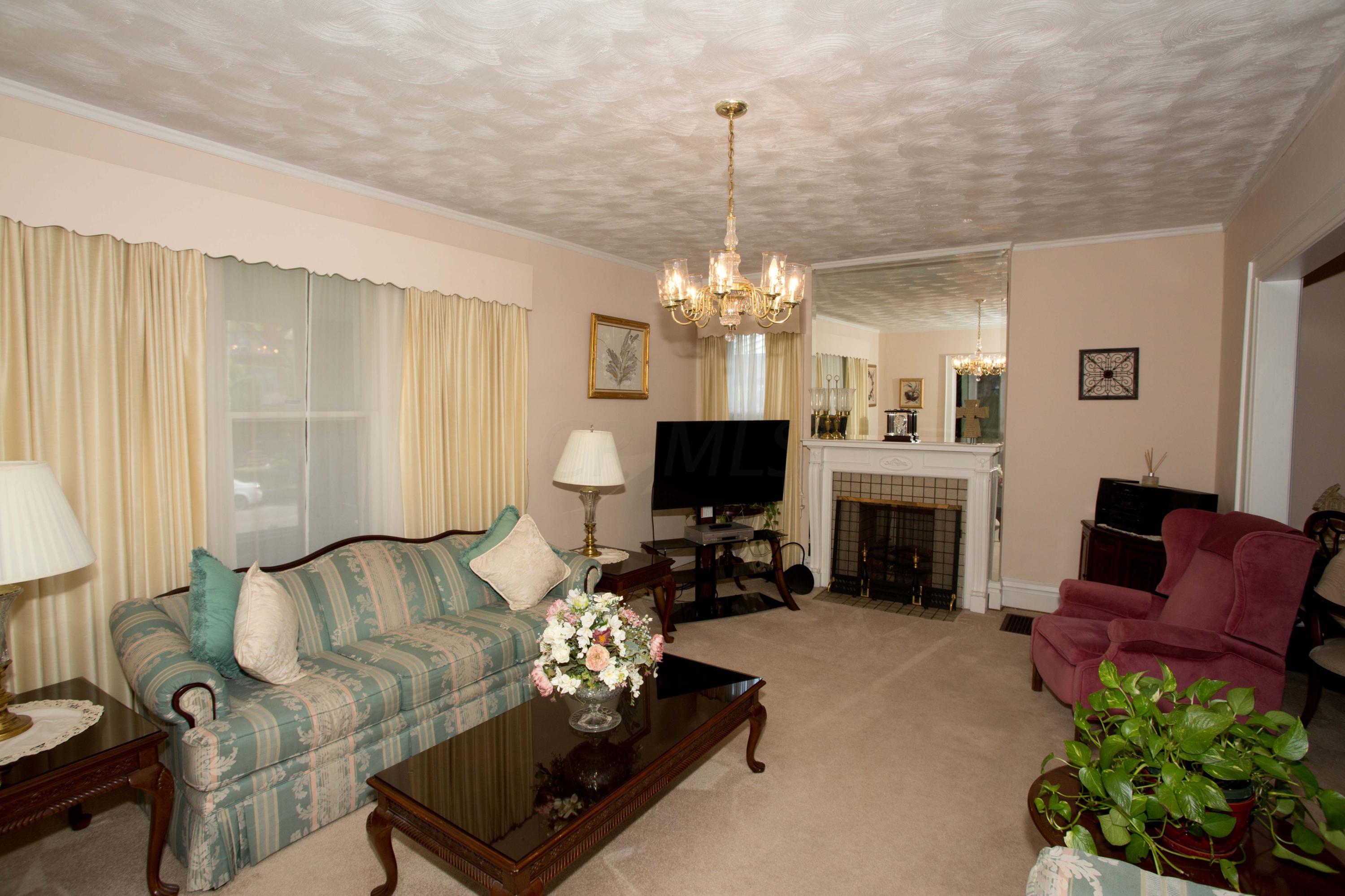 1862 Bryden Road Columbus, OH 43205 - Photo 10 of 54