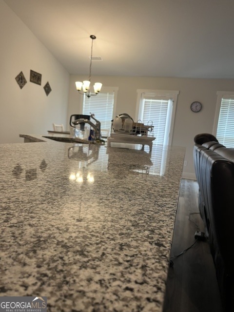 378 Riley Circle Northwest Milledgeville, GA 31061 - Photo 35 of 40