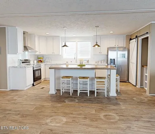 $289,900 | 150 B & B Drive, Speedwell, TN 37870