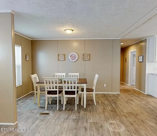 $289,900 | 150 B & B Drive, Speedwell, TN 37870