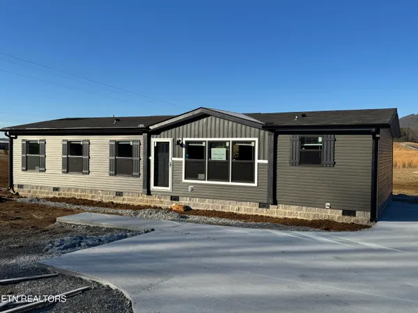 $289,900 | 150 B & B Drive, Speedwell, TN 37870