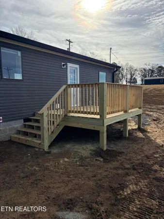 $289,900 | 150 B & B Drive, Speedwell, TN 37870