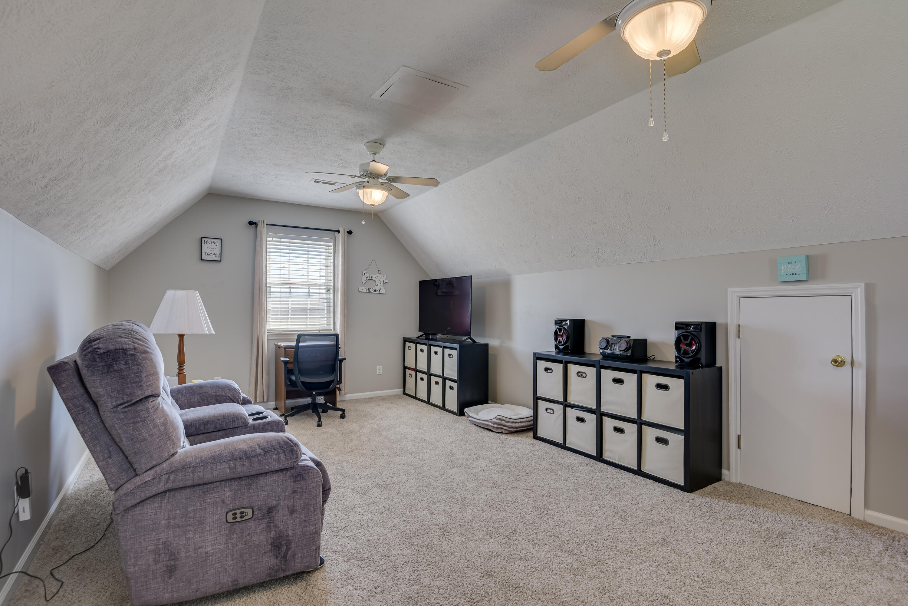 741 Wire Road Aiken, SC 29805 - Photo 27 of 36