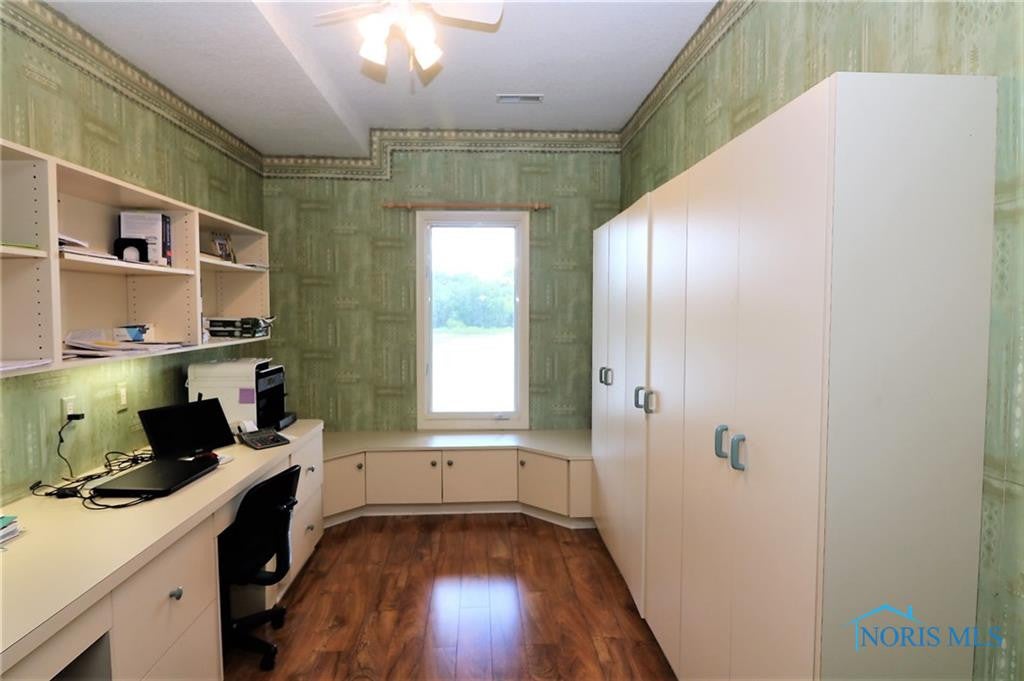 5807 North River Road Waterville, OH 43566 - Photo 27 of 36 Photo 27