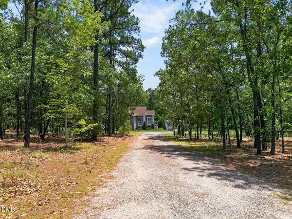 $365,900 | 1030 Stubby Oaks Road, Aberdeen, NC 28315